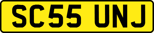 SC55UNJ