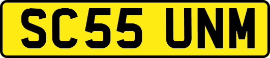 SC55UNM