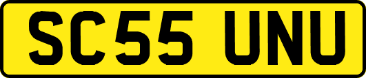 SC55UNU