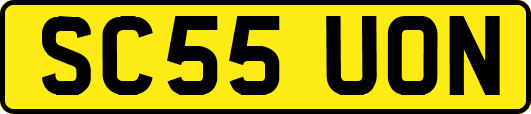 SC55UON