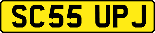 SC55UPJ