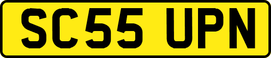 SC55UPN