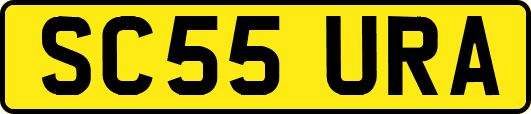 SC55URA