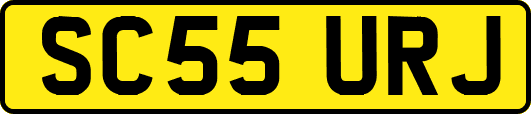 SC55URJ