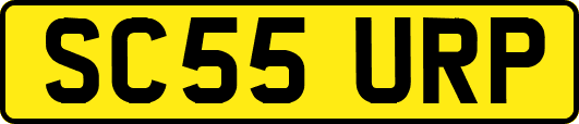 SC55URP