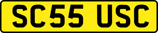 SC55USC