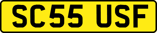 SC55USF