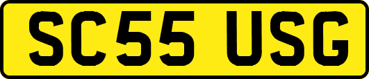 SC55USG