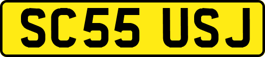 SC55USJ