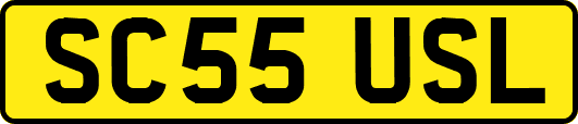 SC55USL