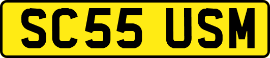 SC55USM