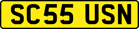 SC55USN