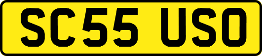 SC55USO