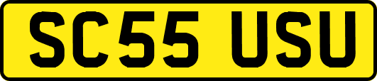 SC55USU