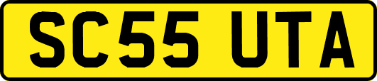 SC55UTA