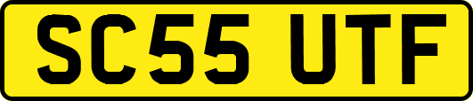 SC55UTF