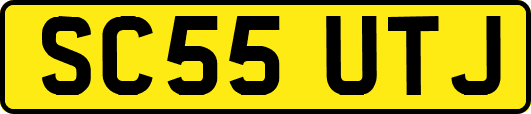 SC55UTJ