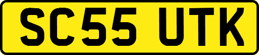 SC55UTK