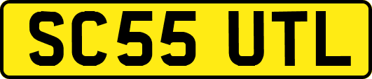 SC55UTL