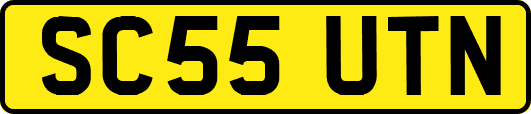 SC55UTN