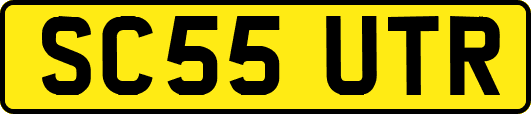 SC55UTR