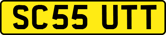 SC55UTT