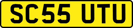 SC55UTU