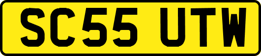 SC55UTW