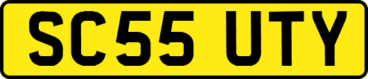 SC55UTY