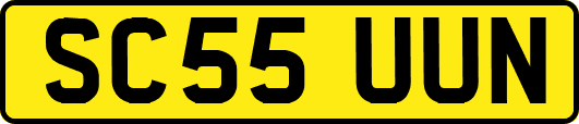 SC55UUN