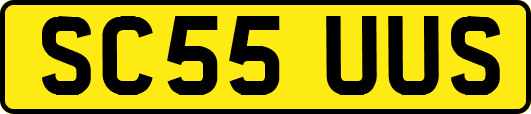 SC55UUS