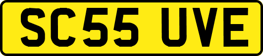 SC55UVE