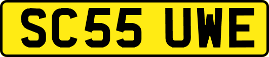 SC55UWE