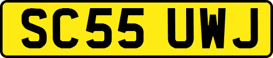 SC55UWJ