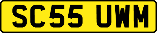 SC55UWM