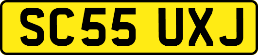 SC55UXJ