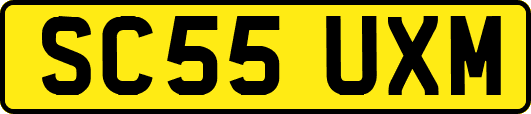 SC55UXM