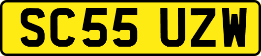 SC55UZW