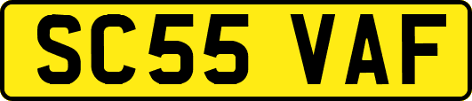 SC55VAF