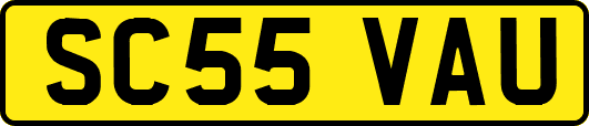 SC55VAU