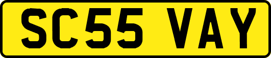 SC55VAY