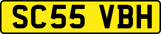 SC55VBH