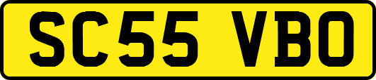 SC55VBO