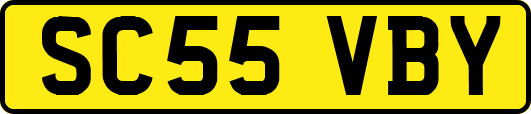SC55VBY