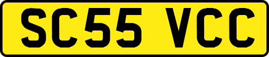 SC55VCC