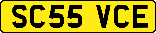 SC55VCE
