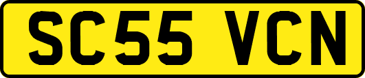 SC55VCN