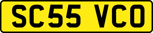 SC55VCO