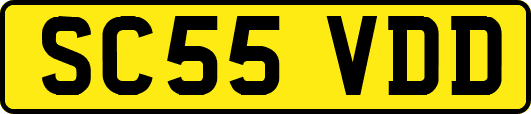 SC55VDD