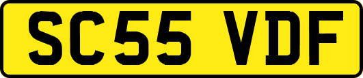 SC55VDF